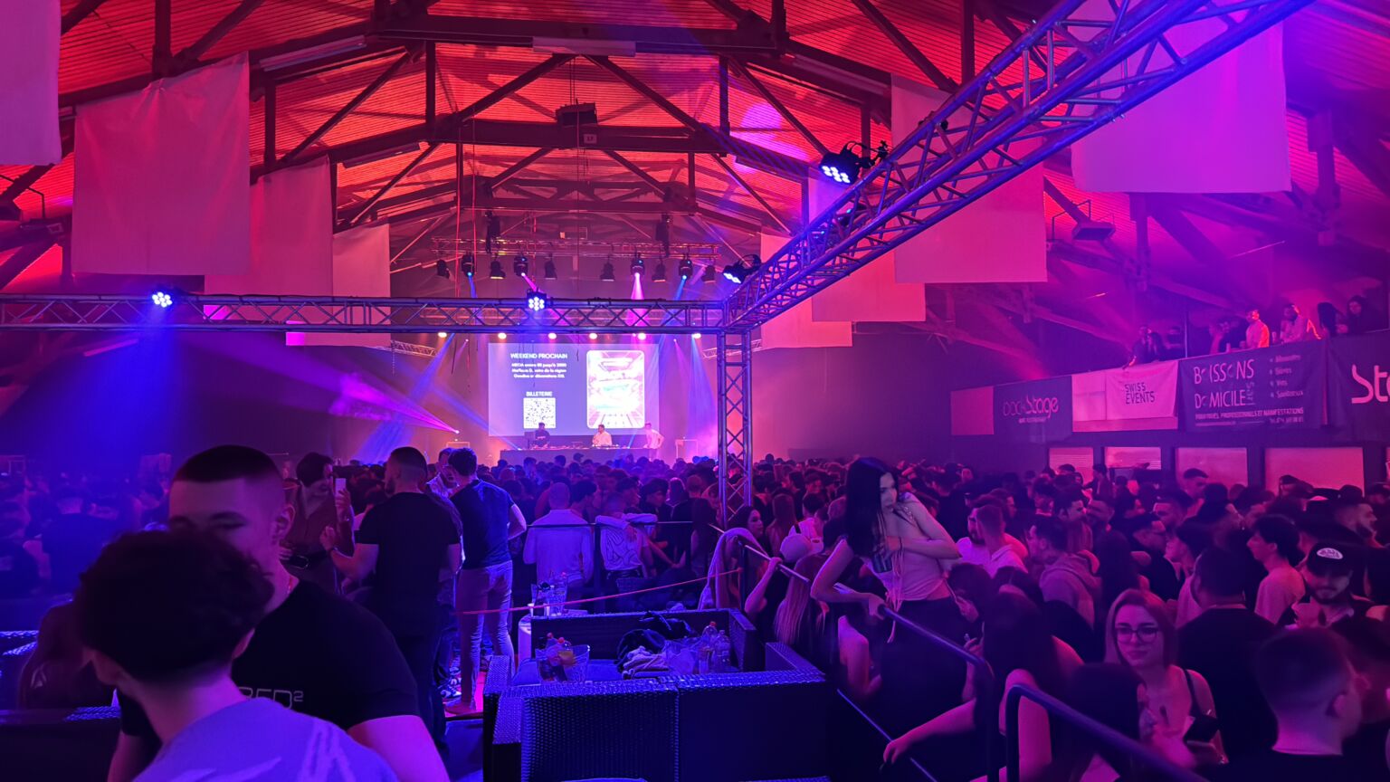 C060118C-59DD-4E00-8463-F2D707554636 (2)